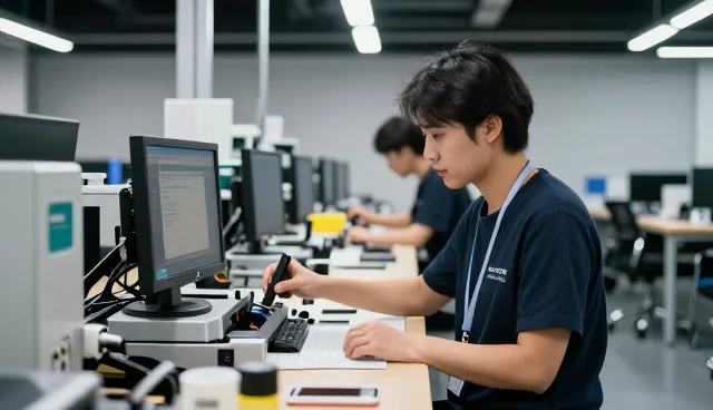 云南中软教育培训有限责任公司